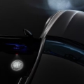 projekt-led-mercedes-amg-A2138205704