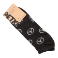 skarpetki-duda-cars-#KOCHAMYMERCEDESY-stópki-44-46-DCSTOPKI4448