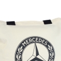 torba-materiałowa-mercedes-benz-B66058331