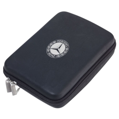 ETUI ORGANIZER MERCEDES-BENZ