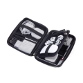 organizator-mercedes-benz-B66057822