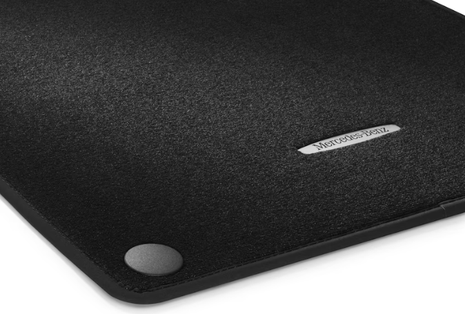 dywaniki-welurowe-mercedes-benz-s-klasa-v222-A22268069029F87