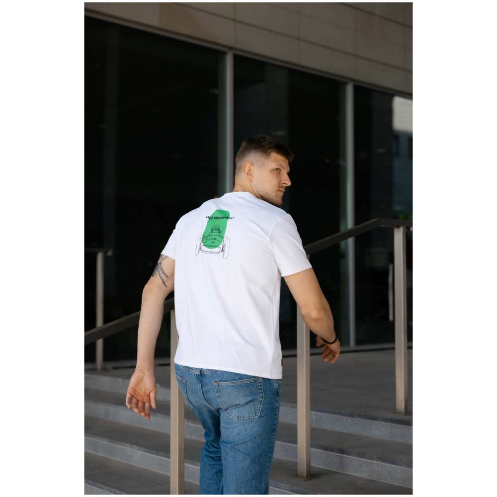 koszulka-hej-wro-mercedes-krasnal-meska-wroclaw