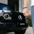 brelok-do-kluczy-mercedes-benz-g-klasa-B66959731