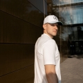 czapka-z-daszkiem-mercedes-amg-f1-team-biala-B67999701