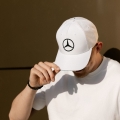 czapka-z-daszkiem-mercedes-amg-f1-team-biala-B67999701