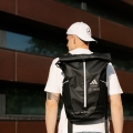 czapka-z-daszkiem-mercedes-amg-f1-team-biala-B67999701