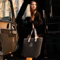 torba-zakupowa-mercedes-benz-mocne-uchwyty-B66959414