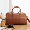 torba-weekendowa-mercedes-benz-classic-B66057003