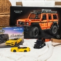 modelik-lego-mercedes-amg-g-klasa-B67950100