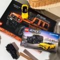 modelik-lego-mercedes-amg-g-klasa-B67950100