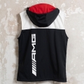 damska-kamizelka-amg-typu-softshell-B66959253