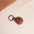 czapka-z-daszkiem (51).jpg