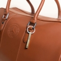 brelok-do-kluczy-mercedes-vintage-B66058325