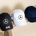 czapka-z-daszkiem-mercedes-benz-B66959837