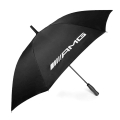 parasol-mercedes-amg-Q10022842