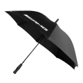 parasol-mercedes-amg-Q10022842