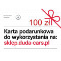 karta-podarunkowa-mercedes-benz-100-pln