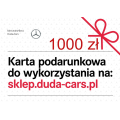 karta-podarunkowa-mercedes-benz-1000-pln