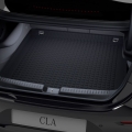 mata-bagażnika-mercedes-benz-cla-c174-A1748140000