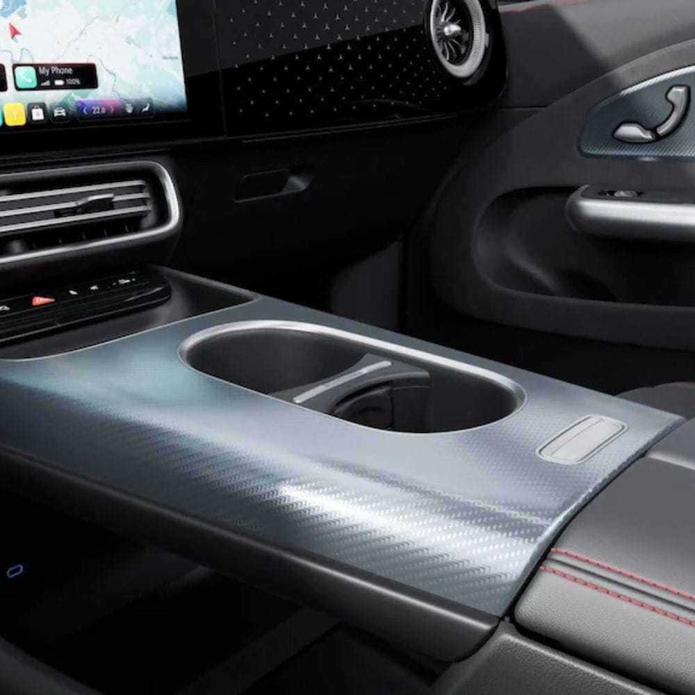 uchwyt-na-napoje-mercedes-benz-cla-c174-A1788100300