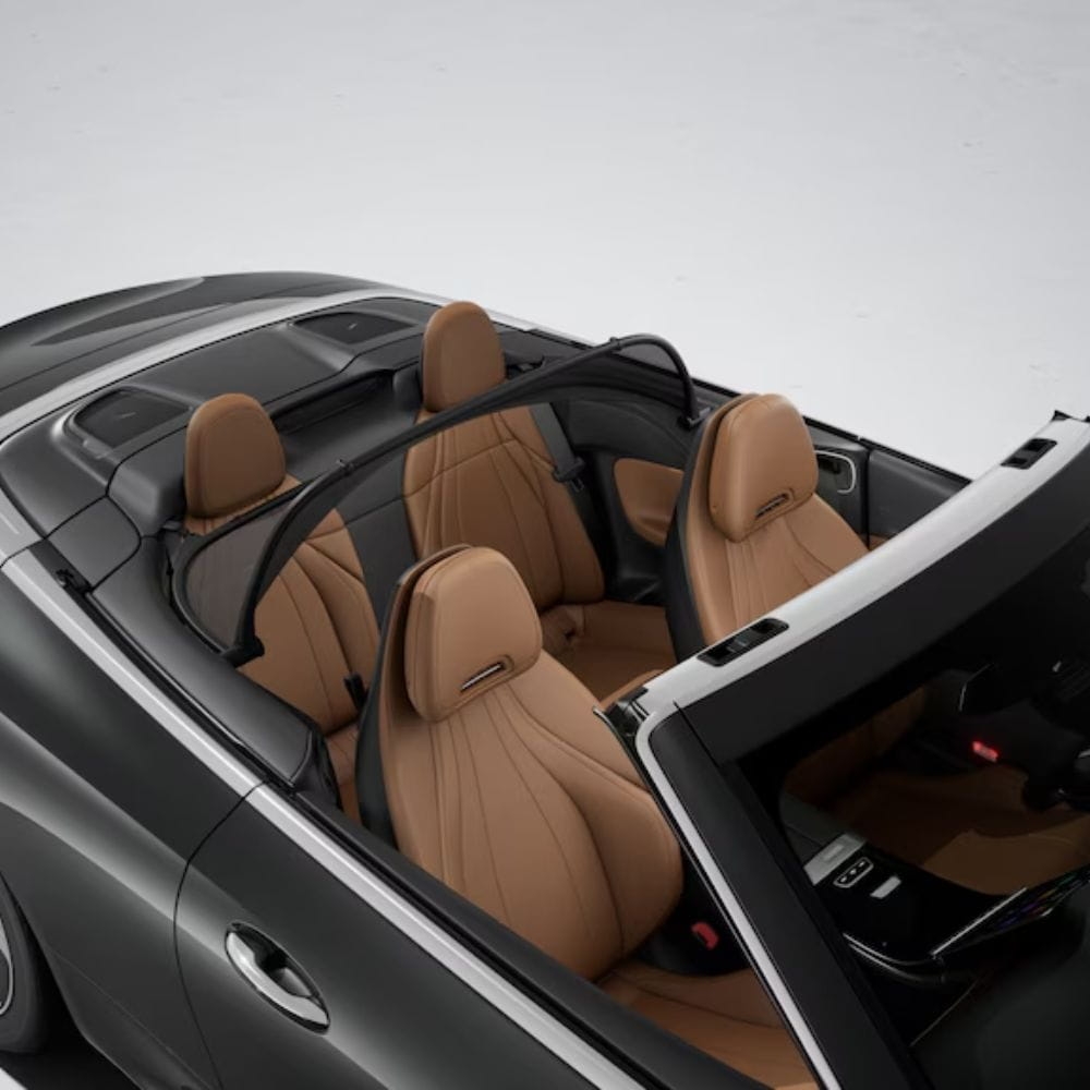 osłona-przed-wiatrem-mercedes-benz-a236-A2368681200