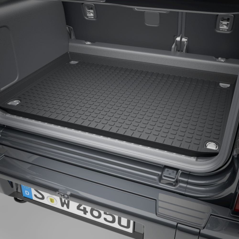 mata-bagażnika-mercedes-benz-g-klasa-n465-A4658103502