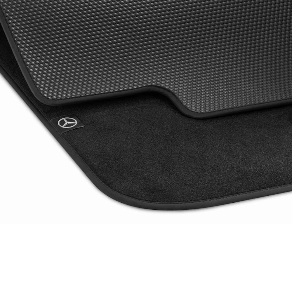 mata-bagażnika-dwustronna-mercedes-benz-e-klasa-A2146808603