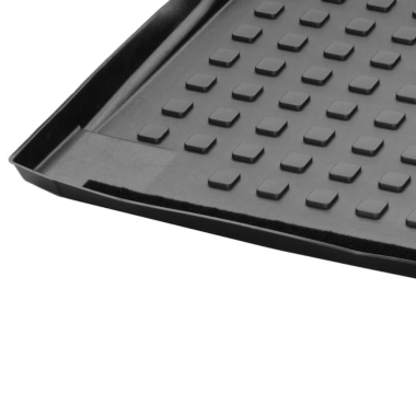 MATA BAGAŻNIKA MERCEDES-BENZ E-KLASA (S214)