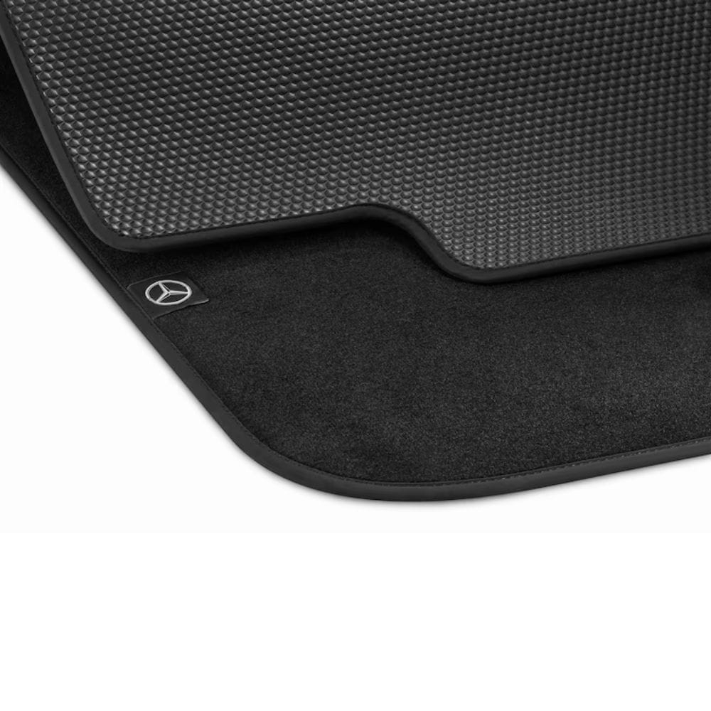 mata-bagażnika-dwustronna-mercedes-benz-eqs-A2966805405