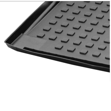 MATA BAGAŻNIKA MERCEDES-BENZ CLA (C174)