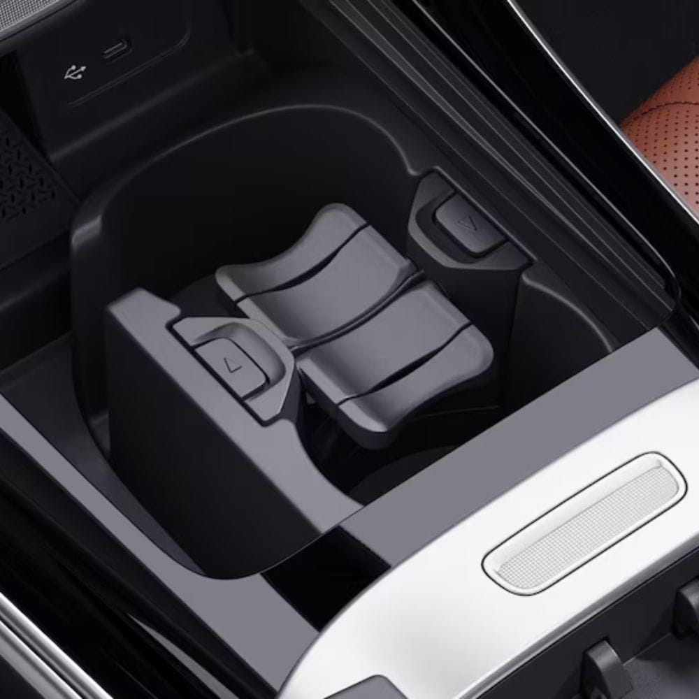 uchwyt-na-napoje-mercedes-benz-cle-glc-c-klasa-A2068104100