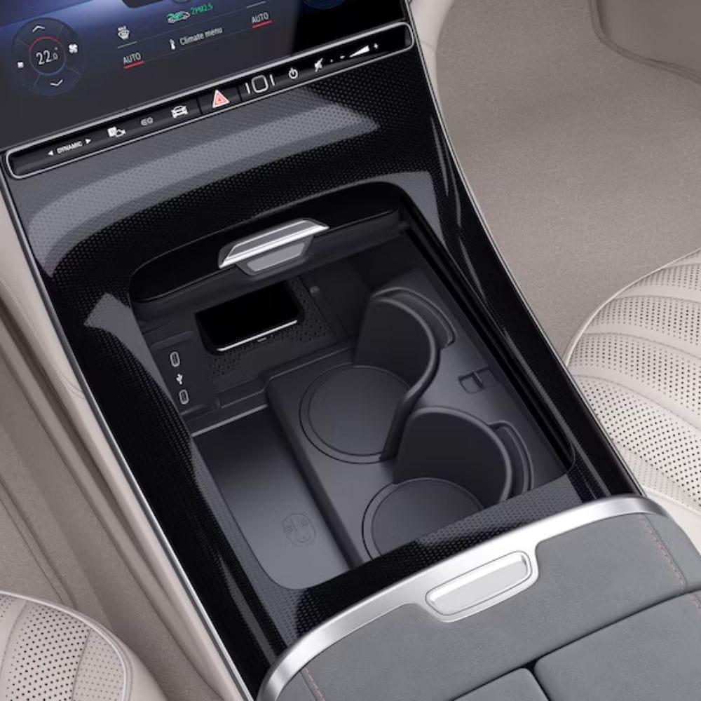 uchwyt-na-napoje-mercedes-benz-eqe-eqs-A2978109000