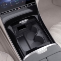 uchwyt-na-napoje-mercedes-benz-eqe-eqs-A2978109000