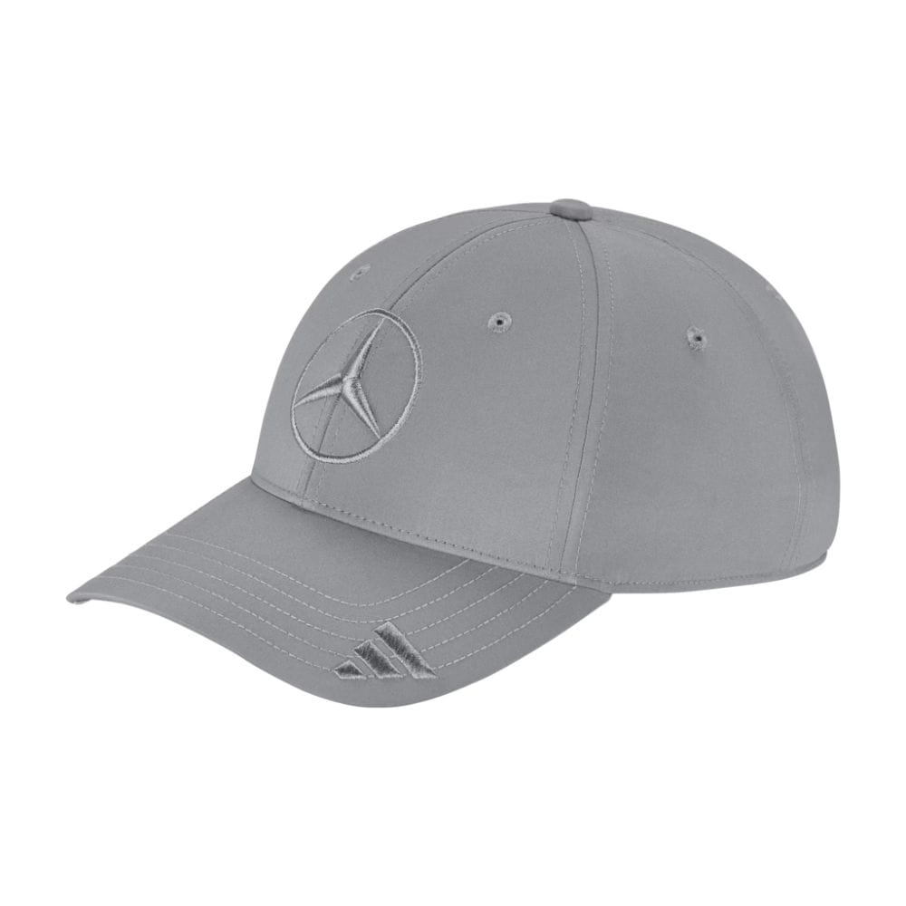 czapka-mercedes-benz-edycja-silverstone-2025-B67998362