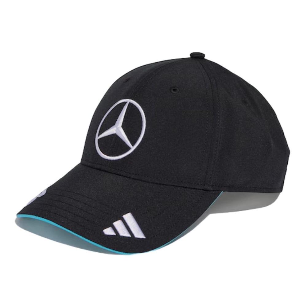 czapka-george-russell-mercedes-amg-f1-B67998366