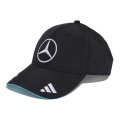 czapka-george-russell-mercedes-amg-f1-B67998366
