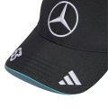czapka-george-russell-mercedes-amg-f1-B67998366