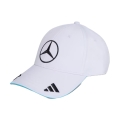 czapka-george-russell-mercedes-amg-f1-B67998367