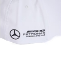 czapka-george-russell-mercedes-amg-f1-B67998367