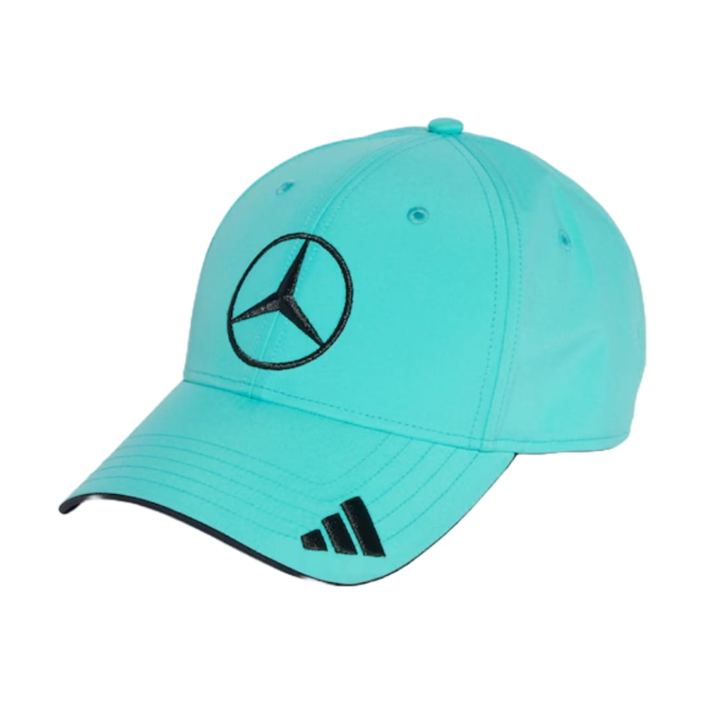czapka-dziecięca-team-mercedes-amg-f1-B67998365
