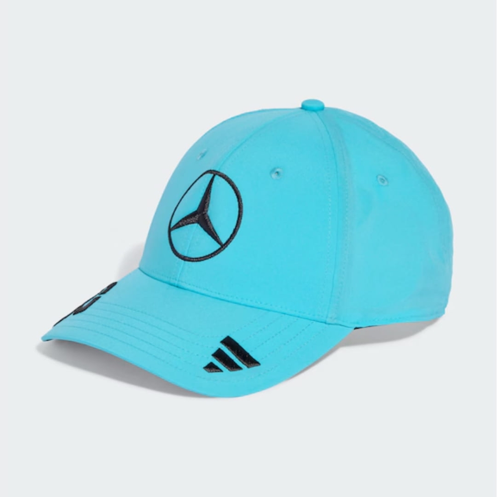 czapka-george-russell-mercedes-amg-f1-B67998368
