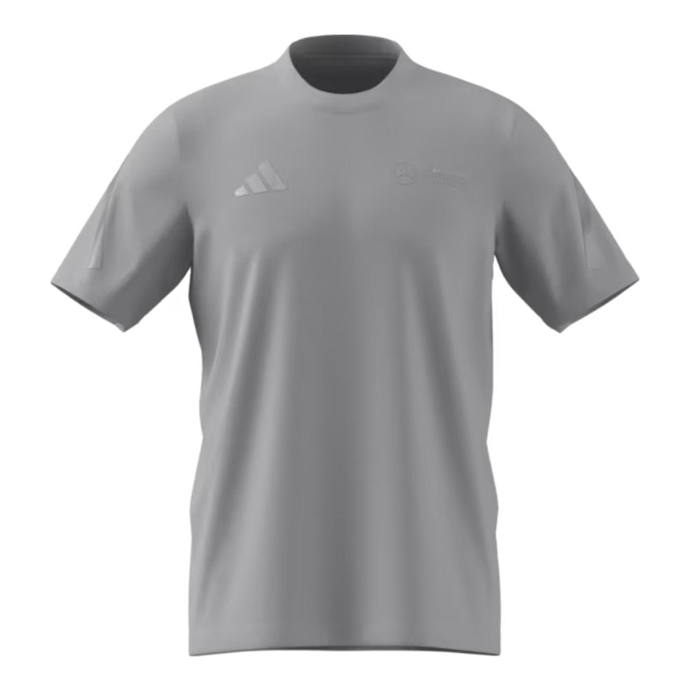t-shirt-męski-mercedes-amg-f1-edycja-silverstone-2025-B67998356