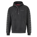 bluza-z-kapturem-amg-unisex-B66959889