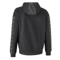 bluza-z-kapturem-amg-unisex-B66959889
