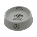 miska-dla-psa-#KochamyMercedesy-Mercedes-benz-DCMISKA