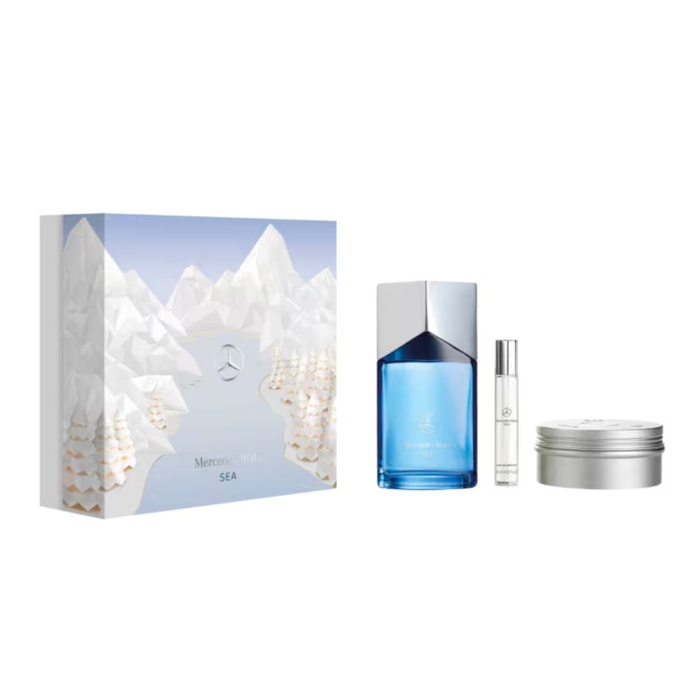 perfumy-upominkowe-mercedes-benz-sea-edp-B66959879