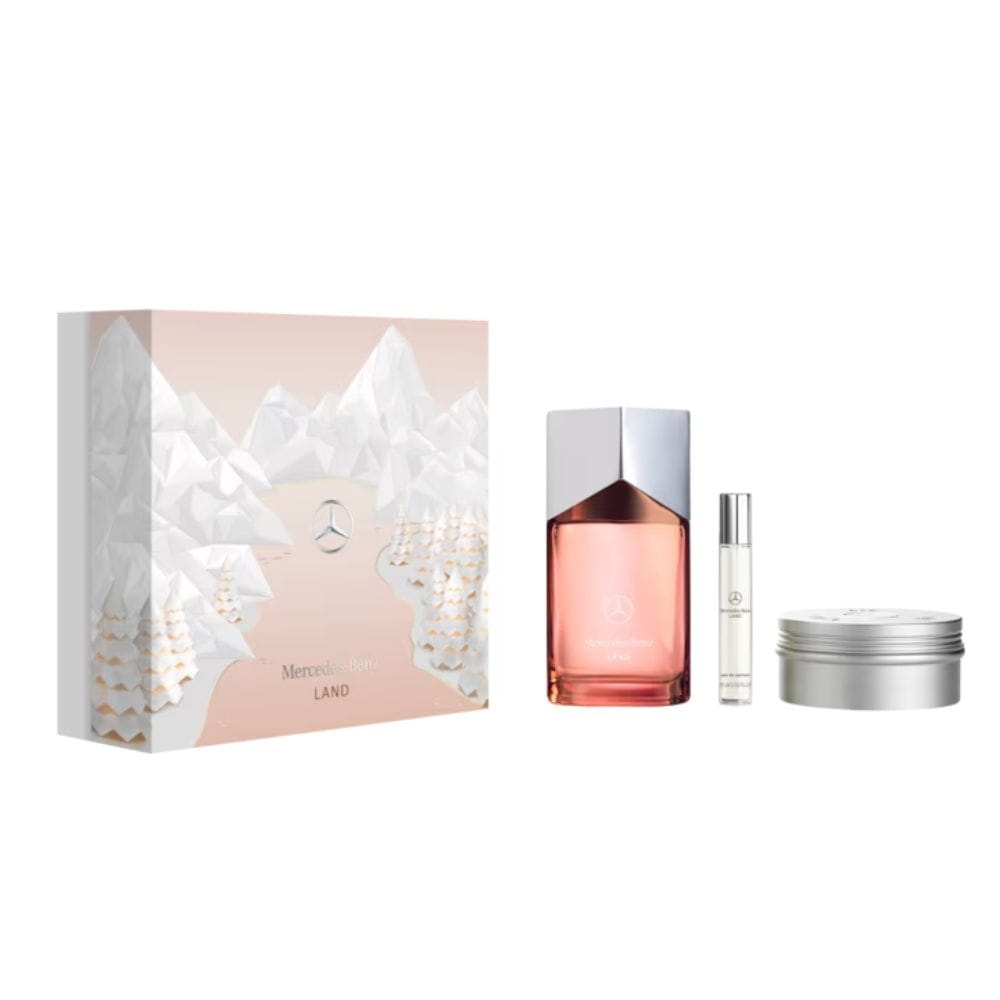 perfumy-upominkowe-mercedes-benz-land-edp-B66959878