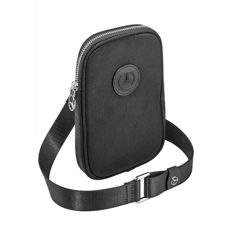 torebka-na-telefon-mercedes-benz-B67960035