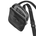 torebka-na-telefon-mercedes-benz-B67960035